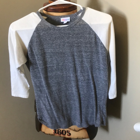 Lularoe Randy - Picture 1 of 1